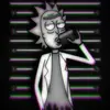 @devondenton903 - TikTok