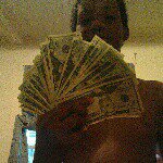 @osoargent  vonte - @devontedenton - Instagram