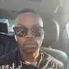 Derrick Devon - @derrick.devon - TikTok