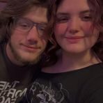 Devin Derr - Facebook