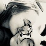 @devon_derr - Instagram