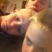 Devon Derr - Facebook