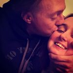 Devon Derr - @derrdevon - Instagram
