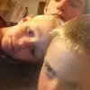 Devon Derr - @devond11 - TikTok
