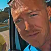 Devon Derr - @devon_derr - TikTok