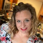Devon Derr McCrory - @devonmccrory - Instagram
