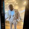 Derrick Devone - @derrick.devone - TikTok