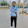 derrick_devonh6 - @derrick_devonh6 - TikTok