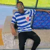 derrickdevonh - @derrickdevonh6 - TikTok