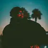 Devon Derrick - @devon.derrick2 - TikTok