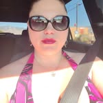 Devon Derrick-Crawford - @grneyes1384 - Instagram