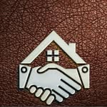 Devon Derrick Lato - @marick_properties_ - Instagram