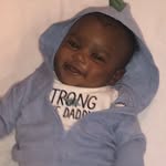 DeVon Derrick Lowe - @hishighnessdevon - Instagram