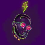 Devon Levi Derrick - @devonderrick - Instagram