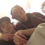 Devon Mackinnon - @devon_derrick - Instagram
