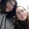Devan Desmarais - @devandesmarais - TikTok