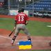 Deven Desmarais - Facebook