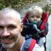 Devin Desmarais - Facebook