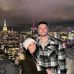 Devin Leland Desmarais - Facebook