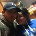 Devon DesMarais - Facebook