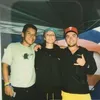 Devon Desmarais - @devondesmarais2 - TikTok