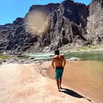 Devon Desmarais - @devondesmarais - Instagram