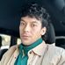 Devon Desmarais - Facebook