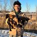 Devon Desmarais - Facebook