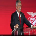 De volta o Presidente - @de_volta_o_presidente - Instagram