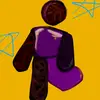 Dev - @devondesires - TikTok