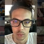 Devin Deres - Facebook