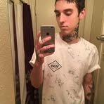 Devin Despres - Facebook