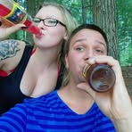 Devon Despres - Facebook