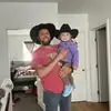 Devon Despres - @devon.despres - TikTok