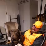 Devon Despres - Facebook