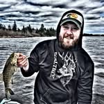 devon despres - @devon_shotgunner - Instagram