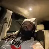 Dee - @devonedeville - TikTok