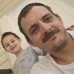 Devin Deville - Facebook