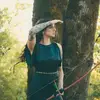 Devon De Ville - @devondeville666 - TikTok