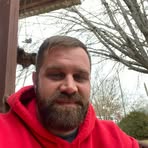 Devon Deville - Facebook