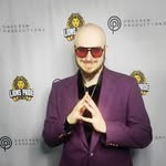 Devon DeVille - @mr.devondeville - Instagram