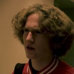 Devon Deville - @devonfootball2022 - Instagram