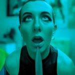 Devon DeVille - @devon_deville22 - Instagram