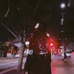 Devon O'Kelly - @devonkdeville - Instagram