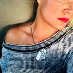 Dev - @devondevlin - Instagram