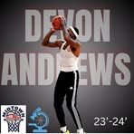 Devon Andrews - Facebook