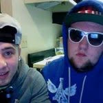 Devon Devlin - @devlindevon - Instagram