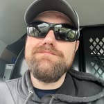 Devon Devlin - @devon.devlin.395 - Instagram