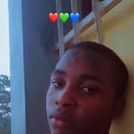 Karl Devon - Facebook
