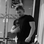 Devan de Vries - Facebook